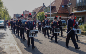 Koningsdag_26.jpg