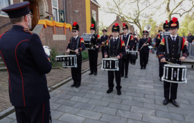 Koningsdag_27.jpg