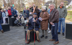 Koningsdag_28.jpg