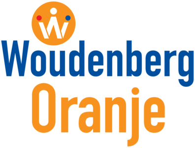Woudenberg Oranje