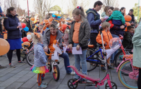 Koningsdag_29.jpg