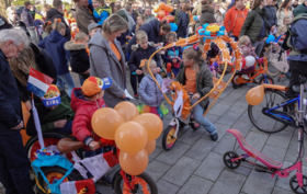 Koningsdag_30.jpg