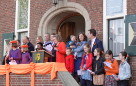 Koningsdag_31.jpg