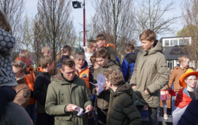 Koningsdag_33.jpg