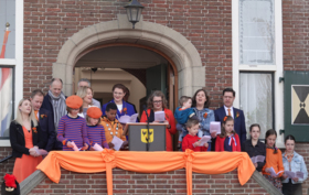 Koningsdag_34.jpg