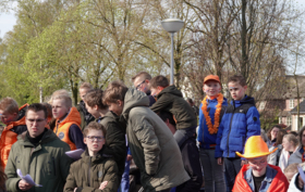 Koningsdag_38.jpg