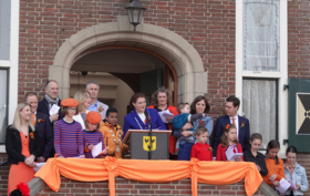 Koningsdag_39.jpg