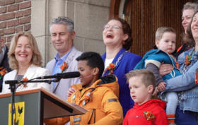 Koningsdag_40.jpg