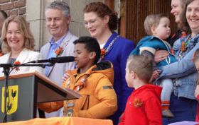 Koningsdag_41.jpg