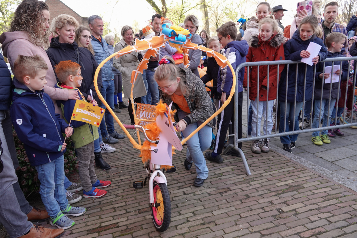 Koningsdag_42.jpg