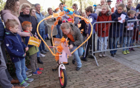 Koningsdag_42.jpg