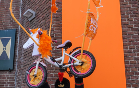 Koningsdag_43.jpg