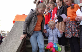 Koningsdag_44.jpg