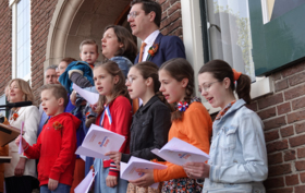 Koningsdag_45.jpg