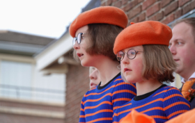 Koningsdag_46.jpg