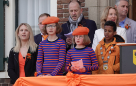 Koningsdag_49.jpg