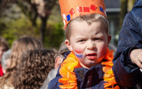 Koningsdag_50.jpg