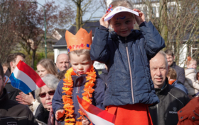 Koningsdag_51.jpg