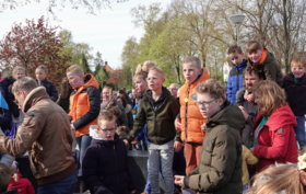 Koningsdag_52.jpg