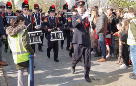 Koningsdag_53.jpg