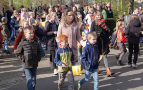 Koningsdag_54.jpg