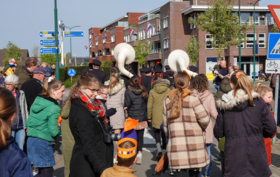 Koningsdag_55.jpg