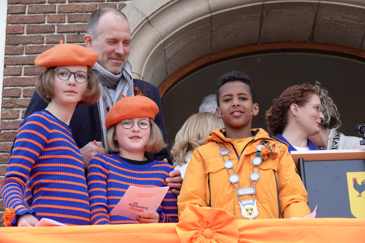 Koningsdag_56.jpg