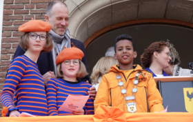 Koningsdag_56.jpg