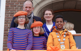 Koningsdag_57.jpg