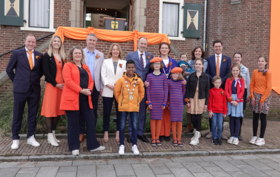 Koningsdag_58.jpg