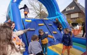 Koningsdag_61.jpg