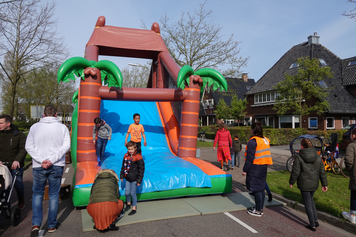 Koningsdag_66.jpg
