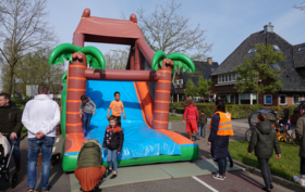 Koningsdag_66.jpg