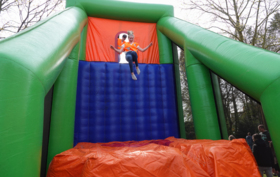Koningsdag_67.jpg