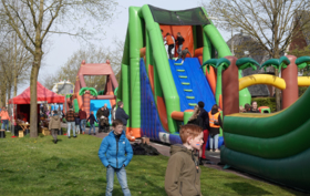 Koningsdag_71.jpg