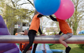 Koningsdag_72.jpg