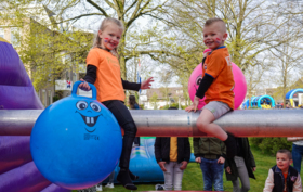 Koningsdag_73.jpg