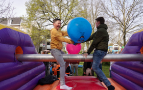 Koningsdag_75.jpg