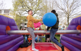 Koningsdag_76.jpg