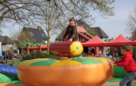 Koningsdag_78.jpg