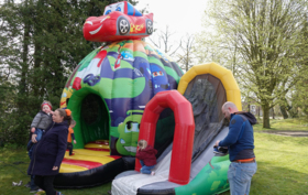 Koningsdag_81.jpg