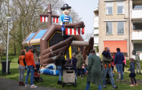 Koningsdag_82.jpg