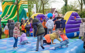 Koningsdag_87.jpg