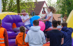 Koningsdag_88.jpg