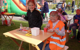 Koningsdag_93.jpg