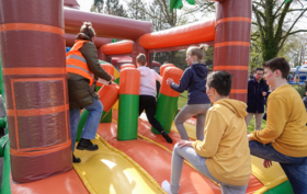 Koningsdag_95.jpg