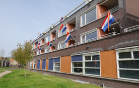 Koningsdag_104.jpg