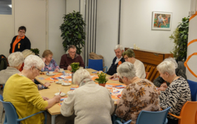 Koningsdag_108.jpg