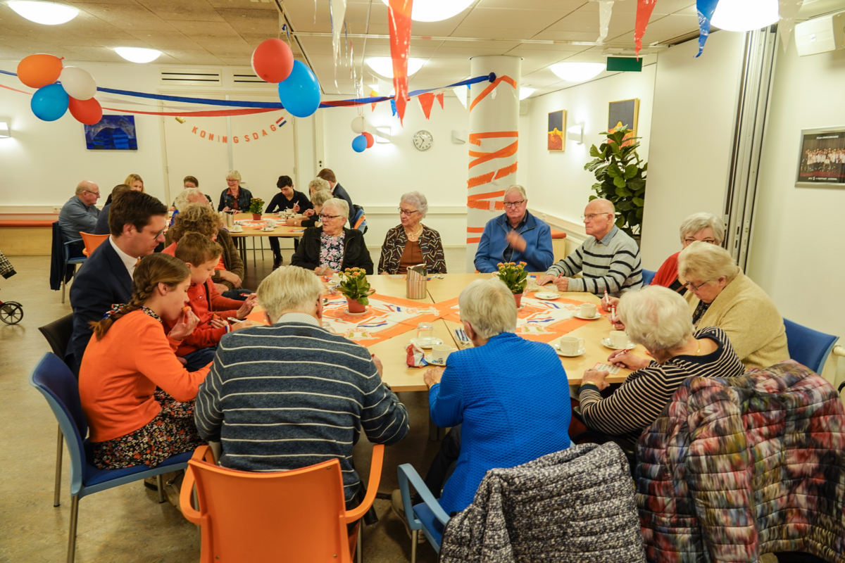 Koningsdag_109.jpg
