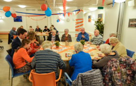 Koningsdag_109.jpg